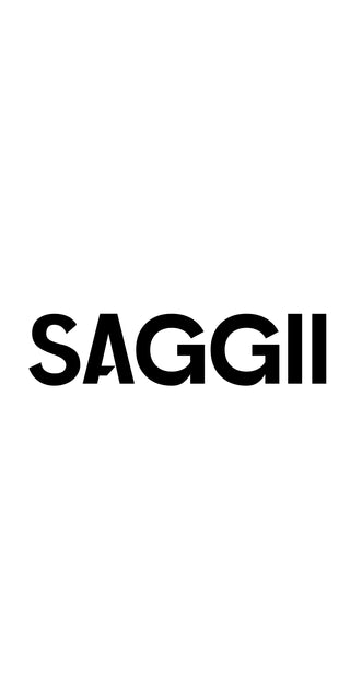 SAGGII