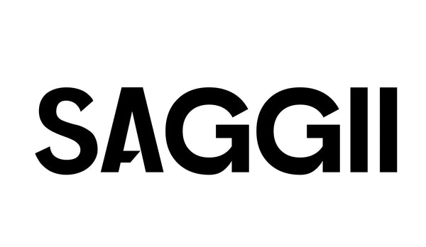 SAGGII